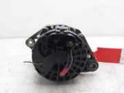 Lichtmaschine 46774430 Fiat Doblo (223A/119) Großraumlimousine 1.3 JTD 16V Multijet (188.A.9000)