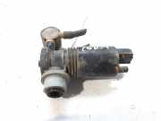Scheibenwaschpumpe 8A6117K624AA Ford Fiesta 6 (JA8) Schrägheck 1.4 TDCi (F6JB)