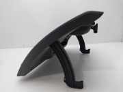 Handschuhfach 685116430R Dacia Logan MCV II/III/Sandero Wagon Kombi 1.5 dCi 90 (K9K-612(K9K-C6))