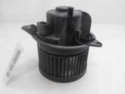 Heizlüfter - XS4H18456AD Ford CONNECT (TC7) Kombi LX Corta 90 CV / 66 KW