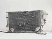 Klimakondensator 30676602 Volvo S80 (TR/TS) Limousine 2.4 D5 20V (D5244T)