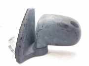 Außenspiegel Links 8761002303 Hyundai Atos Schrägheck 1.0 12V (G4HC)