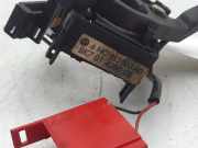 Scheibenwischerschalter 6N0953519BFKZ Volkswagen POLO BERLINA (6N2) Conceptline 60 CV / 44 KW