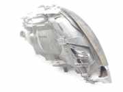 Scheinwerfer Links 63126910955 BMW SERIE 3 TOURING (E46) 320d 150 CV / 110 KW