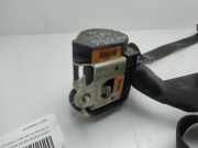 Sicherheitsgurt Rechts Vorne 96612288XX Citroën C4 Berline (LC) Schrägheck 5-drs 1.6 HDi 16V 110 (DV6TED4(9HY))