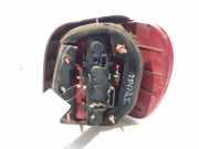 Rücklicht Links 6N0945095H Volkswagen POLO BERLINA (6N2) Conceptline 60 CV / 44 KW