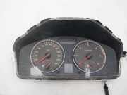 Tachoeinheit Kmh 30728645 Volvo S40 (MS) Limousine 2.0 D 16V (D4204T)