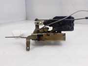 Türschloss Rechts Vorne 9136A1 Citroën AX Schrägheck 11 i TE,TGE (TU1M(HDZ))