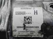 Klima Pumpe 926008469R Dacia III COMFORT 91 CV / 67 KW