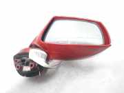 Außenspiegel Rechts 876202C100 Hyundai Coupe Coupé 1.6 16V (G4ED)