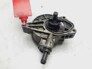 Vakuumpumpe 288102A650 Hyundai i40 (VFA) Limousine 1.7 CRDi 16V (D4FD)