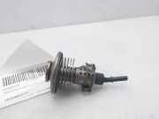 Kraftstoff-Injector A0004900713 Mercedes-Benz E (C207) Coupé E-350 CDI, d BlueTEC 3.0 V6 24V (OM642.838)