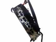 Zylinderkopf 78104630300 BMW 4 serie Gran Coupe (F36) Liftback 420d 2.0 16V (N47-D20C)