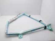 Vorhang Airbag Rechts VOOR VOOR 510880742A Volkswagen VII SPORTSVAN Advance BlueMotion Tech 150 CV / 110 KW
