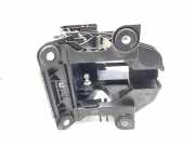 Schalthebel 6G9R7C453KD Ford S-Max (GBW) Großraumlimousine 1.8 TDCi 16V (QYWA)