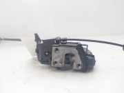 Türschloss Links Hinten 805034742R Renault Zen 90 CV / 66 KW