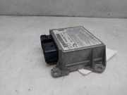 Steuerger?t Airbag 1S7T14B056BF Ford MONDEO TURNIER (GE) Trend 125 CV / 92 KW