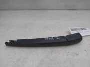 Scheibenwischer Hinten 988152P000 Hyundai Kona (OS) SUV 1.0 T-GDI 12V (G3LC)
