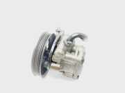 Servolenkung Pumpe 0K30B32650C Kia Rio (DC22/24) Schrägheck 1.3 (A3E)
