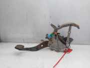 Kupplungspedal 3130142081 Toyota RAV4 (A3) Geländewagen 2.2 D-4D-F 16V 4x2 (2AD-FHV)