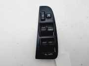 Schalter Für Elekt. Fensterheber Links Vorne 8480205210B0 Toyota AVENSIS BERLINA (T25) 2.0 D4-D Executive Berlina (5-ptas.) 116 CV / 85 KW