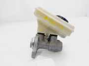 Hauptzylinder 34336772413 Mini Clubman (R55) Kombi 1.6 16V Cooper (N16-B16A)