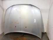 Motorhaube BKA500131 Rover 75 Limousine 2.5 V6 24V (25K4F)