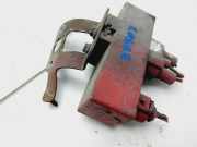 Vorglüh Relais 1J0919506M Seat Ibiza III (6L1) Schrägheck 1.9 SDI (ASY)