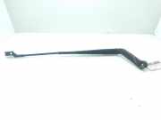 Scheibenwischer Links Vorne 1344378080 Fiat DUCATO MAXI FURGÓN TA 40 (290) 140 L2H2 RS: 3450 MM 140 CV / 103 KW
