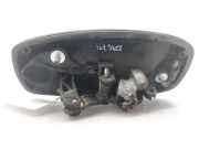 T?rgriff Au?en Links 242559 Peugeot Bipper Tepee (AJ) Gro?raumlimousine 1.3 HDI (FHZ)