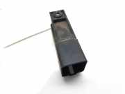 Vorglüh Relais 96440063 Daewoo / Chevrolet Epica Limousine 2.0 D 16V (Z20S)