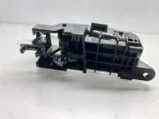 Türgriff Innen Rechts Hinten 8311065J10BWJ Suzuki Grand Vitara II (JT) SUV 1.9 DDiS (F9Q)