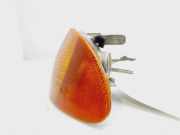 Blinker Links Vorne 6902765AL BMW 3 serie (E46/4) Limousine 320d 16V (M47-D20(204D1))