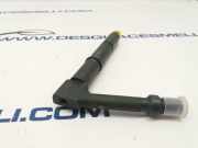 Kraftstoff-Injector 0316484391 Nissan (N16/E) Comfort 110 CV / 81 KW