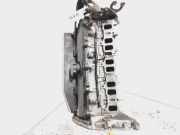 Zylinderkopf 1S7Q6K537 Ford Mondeo III Limousine 2.0 TDCi/TDDi 115 16V (D6BA)