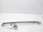 Fensterheber Links Vorne 9221F3 Citroën Jumper (U5) Bus 2.0 HDi (DW10UTD(RHV))