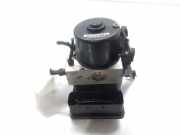 Abs Pumpe 9648606980 Citroën C5 Berline (DC) Schrägheck 2.0 HDi 110 (DW10ATED(RHZ))