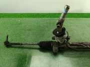 Lenkgetriebe 93192836 Saab 9-5 (YS3E) Limousine 2.2 TiD 16V (D223L)
