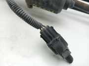 Scheibenwischermotor Vorne 981003E100 Kia Sorento I (JC) SUV 2.5 CRDi 16V (D4CB)