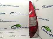 Rücklicht Rechts 1S7113404C Ford MONDEO TURNIER (GE) Ghia 116 CV / 85 KW