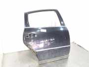 Tür Rechts Hinten 3B5833052AB Volkswagen Passat (3B3) Limousine 1.9 TDI 130 (AVF)