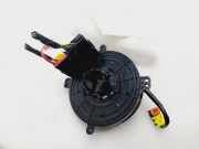 Airbag Schleifring 22914039 Opel Astra J (PC6/PD6/PE6/PF6) Schrägheck 5-drs 1.6 CDTI 16V (B16DTL)