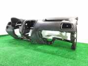 Armaturenbrett 6R1857004A Volkswagen Polo V (6R) Schrägheck 1.4 TDI 12V 90 (CUSB) CUSB