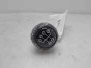 Schalthebelknopf 5738737 Opel Astra G Limousine 1.6 (Z16SE)