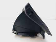 Handschuhfach 77500T1GG0 Honda CR-V (RE/RM) SUV 1.6 i-DTEC 16V (N16A2)
