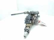 Lenksäule 7L0419501M Volkswagen Touareg (7LA/7L6) SUV 2.5 TDI R5 (BAC) BAC