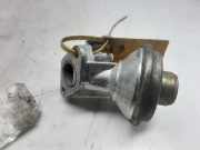 Agr Ventil 9646335680 Citroën C3 (FC/FL/FT) Schrägheck 5-drs 1.4 HDi (DV4TD(8HX))