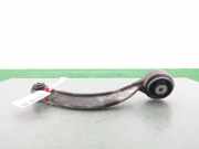 Querlenker Links Vorne Unten C2Z10052 Jaguar XF (CC9) Limousine 2.7 D V6 24V (7G)