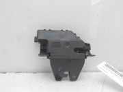 Heckschloss 8196401 BMW 3 serie (E46/4) Limousine 320d 16V (M47-D20(204D1))