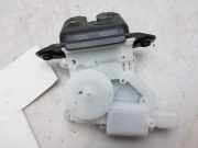 Heckschloss 905024EA1A Renault Kadjar (RFEH) SUV 1.3 TCE 160 FAP 16V (H5H-490(H5H-E4))